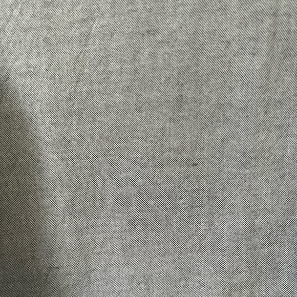 DIESEL Button-down Shirt - Picture 7 of 11